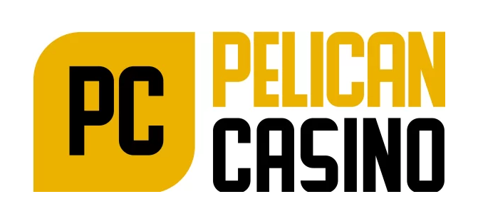 Pelican Casino Logo
